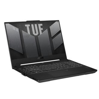 Asus TUF Gaming A15 (2023) FA507XI-LP042-Zi152 Laptop