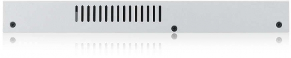 Zyxel MG-108 Switch