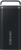 Samsung T5 Evo SSD