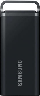 Samsung T5 Evo SSD