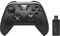 Winex M1 resim