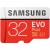 Samsung EVO Plus microSD