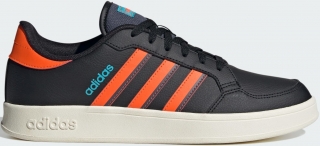 Adidas Breaknet Erkek Spor Ayakkabı