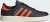 Adidas Breaknet Erkek Spor Ayakkabı