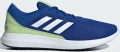 Adidas Coreracer (IG6545) Erkek Spor Ayakkabı