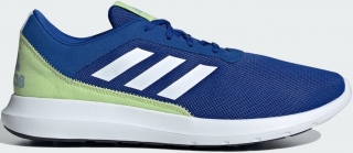 Adidas Coreracer Erkek Spor Ayakkabı
