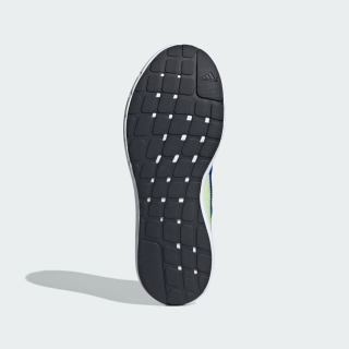 Adidas Coreracer Erkek Spor Ayakkabı