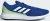 Adidas Coreracer Erkek Spor Ayakkabı