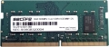 Seclife SEC-SO8GB3200D4 resim
