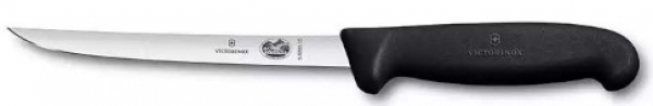Victorinox 5.6203.15 Sıyırma Bıçağı 15 cm