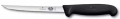 Victorinox 5.6203.15 Sıyırma Bıçağı 15 cm resim