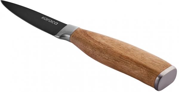 Karaca Artemis Soyma Bıçağı 8 cm