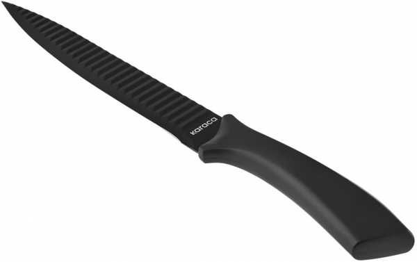 Karaca Momentum Dilimleme Bıçağı 20 cm