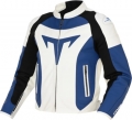 Tns Pro White Blue resim