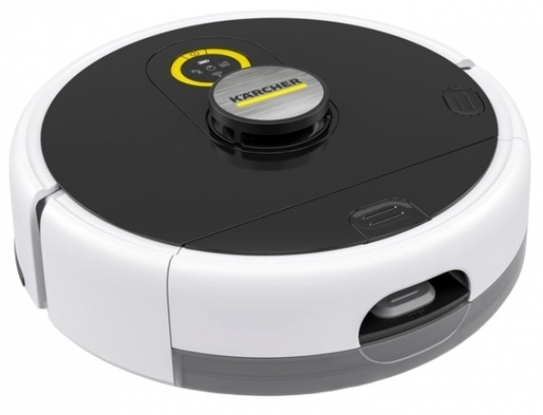 Karcher RCF 3 Zemin Yıkama