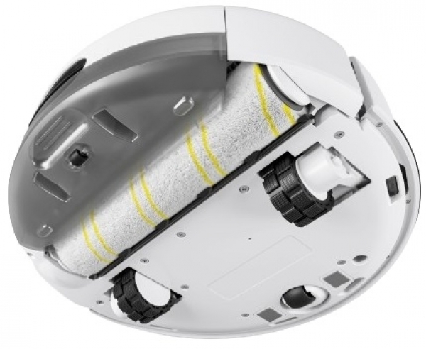 Karcher RCF 3 Zemin Yıkama