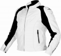 Tns Pro Super White resim