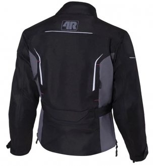 4Riders Jenny Motosiklet Montu