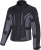 4Riders Jenny Motosiklet Montu