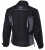 4Riders Jenny Motosiklet Montu