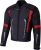 4Riders Gama Motosiklet Montu