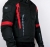 4Riders Gama Motosiklet Montu