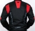 4Riders Gama Motosiklet Montu