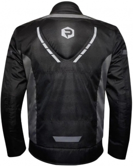 Prosev 5305 Snl Motosiklet Montu