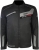 Prosev 5305 Snl Motosiklet Montu