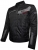 Prosev 5305 Snl Motosiklet Montu