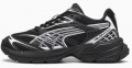 Puma Velophasis Always On (395908-02) Kadın Spor Ayakkabı