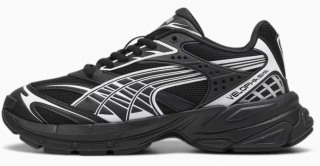 Puma Velophasis Always On Kadın Spor Ayakkabı