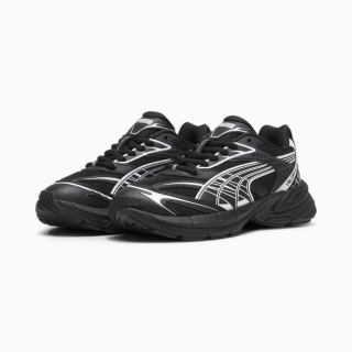 Puma Velophasis Always On Kadın Spor Ayakkabı