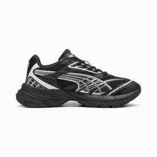 Puma Velophasis Always On Kadın Spor Ayakkabı
