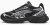 Puma Velophasis Always On Kadın Spor Ayakkabı