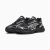 Puma Velophasis Always On Kadın Spor Ayakkabı