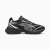Puma Velophasis Always On Kadın Spor Ayakkabı