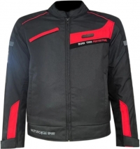 Prosev 5305 Hörgüçlü resim