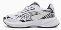 Puma Velophasis Always On (395908-01) Kadın Spor Ayakkabı