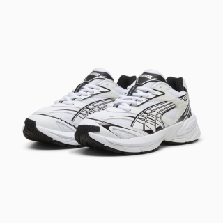 Puma Velophasis Always On Kadın Spor Ayakkabı