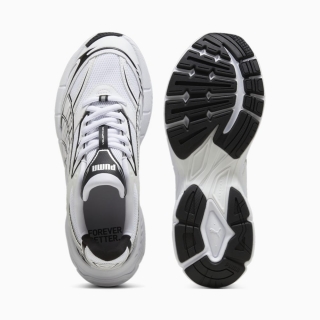 Puma Velophasis Always On Kadın Spor Ayakkabı