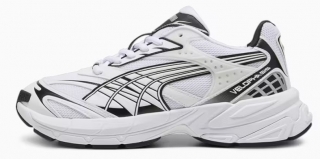 Puma Velophasis Always On Kadın Spor Ayakkabı