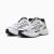 Puma Velophasis Always On Kadın Spor Ayakkabı