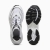 Puma Velophasis Always On Kadın Spor Ayakkabı