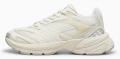Puma Velophasis Always On (395908-04) Kadın Spor Ayakkabı