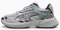 Puma Velophasis Always On (395908-03) Kadın Spor Ayakkabı