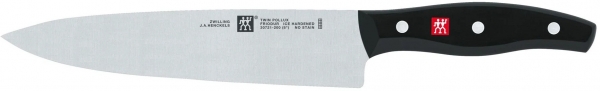 Zwilling Twin Pollux Şef Bıçağı 20 cm