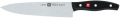 Zwilling Twin Pollux Şef Bıçağı 20 cm resim