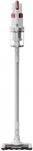 Arçelik SD 3341 Şarjlı Süpürge