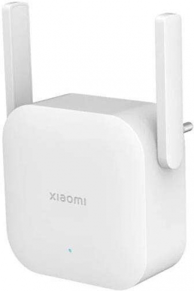 Xiaomi WiFi Range Extender N300 Repeater